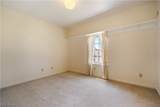 2500 Augusta Drive - Photo 31