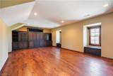 2500 Augusta Drive - Photo 32