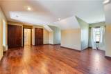 2500 Augusta Drive - Photo 33