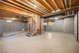 2500 Augusta Drive - Photo 34