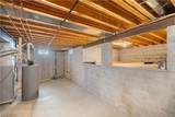 2500 Augusta Drive - Photo 35