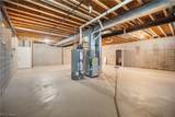 2500 Augusta Drive - Photo 36