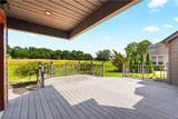 2500 Augusta Drive - Photo 37