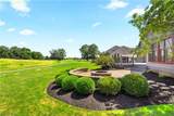 2500 Augusta Drive - Photo 38