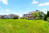 2500 Augusta Drive - Photo 40