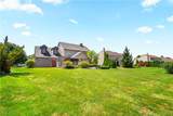 2500 Augusta Drive - Photo 41