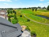 2500 Augusta Drive - Photo 42