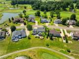 2500 Augusta Drive - Photo 43