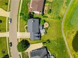 2500 Augusta Drive - Photo 44