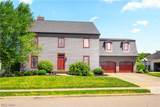2500 Augusta Drive - Photo 45