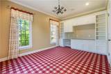 2500 Augusta Drive - Photo 5