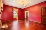 2500 Augusta Drive - Photo 6