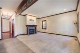 2500 Augusta Drive - Photo 7