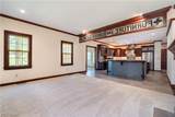2500 Augusta Drive - Photo 8