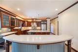 2500 Augusta Drive - Photo 9