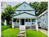 3216 95th Street - Photo 1