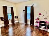 3216 95th Street - Photo 10