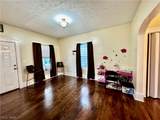 3216 95th Street - Photo 11