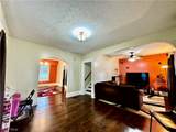 3216 95th Street - Photo 12