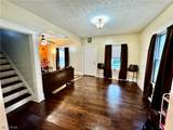 3216 95th Street - Photo 13