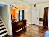 3216 95th Street - Photo 14
