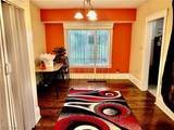 3216 95th Street - Photo 15
