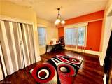 3216 95th Street - Photo 16