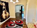 3216 95th Street - Photo 17