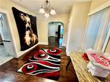 3216 95th Street - Photo 18