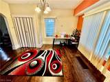 3216 95th Street - Photo 19