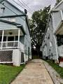 3216 95th Street - Photo 2