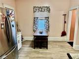 3216 95th Street - Photo 20