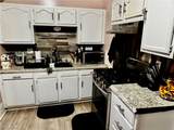 3216 95th Street - Photo 21