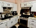 3216 95th Street - Photo 22