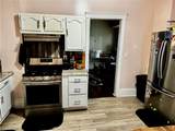 3216 95th Street - Photo 23