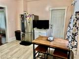 3216 95th Street - Photo 24