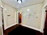 3216 95th Street - Photo 25