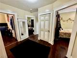 3216 95th Street - Photo 26