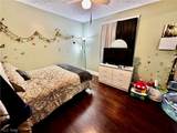 3216 95th Street - Photo 27