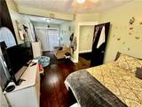 3216 95th Street - Photo 28