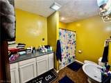 3216 95th Street - Photo 29