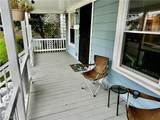 3216 95th Street - Photo 3