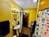 3216 95th Street - Photo 30