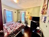 3216 95th Street - Photo 31