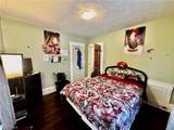 3216 95th Street - Photo 32