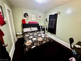 3216 95th Street - Photo 33
