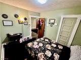3216 95th Street - Photo 34