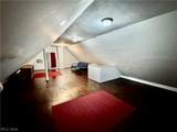 3216 95th Street - Photo 35