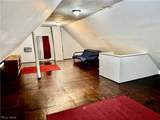3216 95th Street - Photo 36