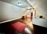 3216 95th Street - Photo 37